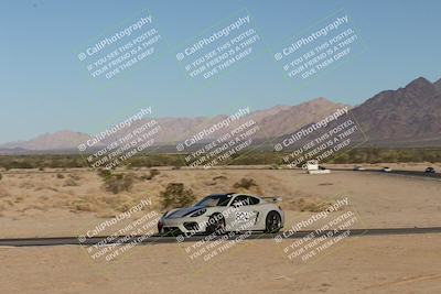 media/Dec-13-2025-PCA San Diego (Sat) [[71f2fcee4c]]/3-Orange Group/Session 1 (Turn 9 Inside)/